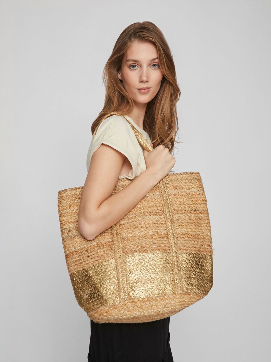 Vila JUTE TASCHE, Nature, highres - 14087108_Nature_003.jpg