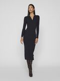 VILA DE PUNTO VESTIDO MIDI, Black Beauty, highres - 14104612_BlackBeauty_005.jpg