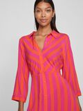 VILA LONGUE ROBE-CHEMISE, Tigerlily, highres - 14106623_Tigerlily_1209530_006.jpg