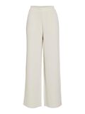 VILA VIREFLECT - TAILLE HAUTE PANTALON, Birch, highres - 14106694_Birch_001.jpg