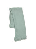 Vila BASIC SCARF, Green Milieu, highres - 14083397_GreenMilieu_001.jpg