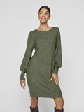 VILA DE PUNTO VESTIDO CORTO, Laurel Wreath, highres - 14103024_LaurelWreath_1153655_003.jpg