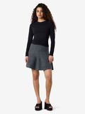 Product image thumbnail - TOP, Black | 2