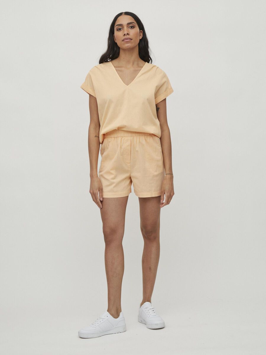 grid-image 3