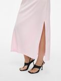 VILA VISUMMER CAP SLEEVE MAXI DRESS, Ballerina, highres - 14111868_Ballerina_007.jpg