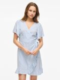 VILA KURZARM WICKELKLEID, Kentucky Blue, highres - 14102088_KentuckyBlue_1208703_007.jpg