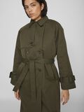 VILA CLASSIC TRENCHCOAT, Forest Night, highres - 14105102_ForestNight_006.jpg