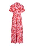 VILA LONGUE ROBE-CHEMISE, Poppy Red, highres - 14109513_PoppyRed_1252198_002.jpg