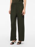 VILA RIBBED WIDE-LEG TROUSERS, Deep Depths, highres - 14089681_DeepDepths_003.jpg