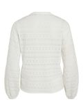 Vila LACE LONG SLEEVED TOP, Cloud Dancer, highres - 14075429_CloudDancer_002.jpg