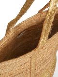 Vila JUTE TASCHE, Nature, highres - 14087108_Nature_004.jpg