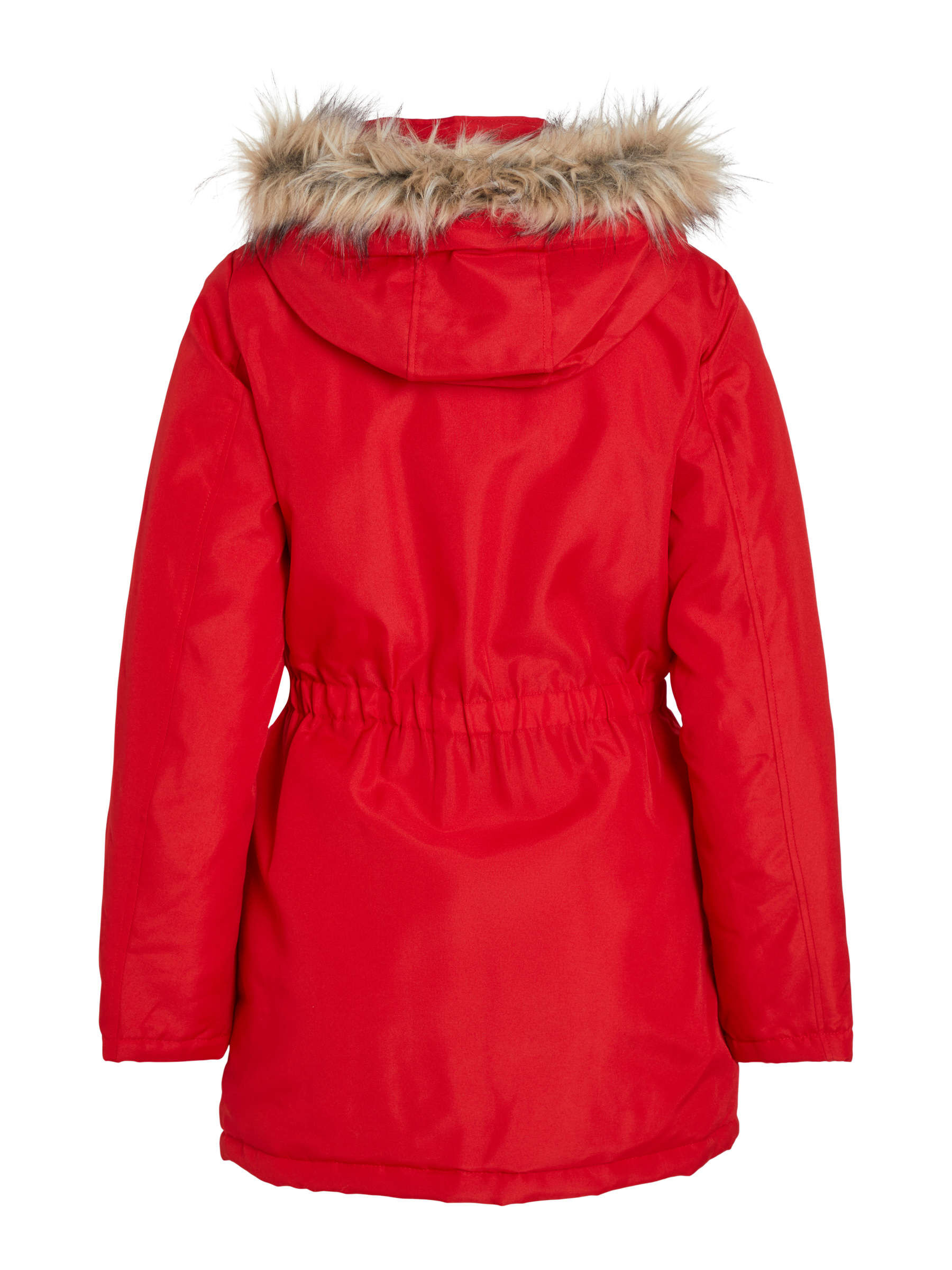 Vila parka sales