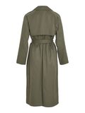 Vila LONG CLASSIQUE TRENCH, Dusty Olive, highres - 14092016_DustyOlive_002.jpg