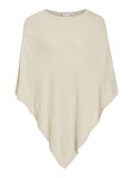 Vila EN MAILLE PONCHO, Birch, highres - 14078387_Birch_001.jpg