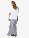 Noisy May KUVIOLLINEN T-PAITA, Bright White, highres - 27035618_BrightWhite_1216190_005.jpg