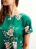 Object Collectors Item FLOWER PATTERNED BLOUSE, Shady Glade, highres - 23027111_ShadyGlade_007.jpg