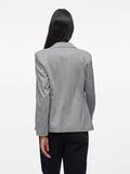 VILA JERSEYSYDD KAVAJ, Light Grey Melange, highres - 14109499_LightGreyMelange_1208990_004.jpg