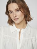 VILA PEPLUM SHIRT, Cloud Dancer, highres - 14099057_CloudDancer_006.jpg
