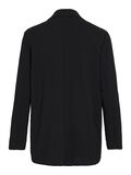 VILA DOBLE BOTONADURA BLAZER, Black, highres - 14105666_Black_002.jpg