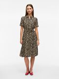 VILA MANCHES COURTES ROBE MI-LONGUE, Nomad, highres - 14067319_Nomad_1218997_005.jpg