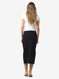 Noisy May MIDI JEANSROCK, Black Denim, highres - 27030078_BlackDenim_005.jpg