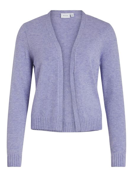 Women's Cardigans - Stylish Knitted Cardigans | VILA Official®