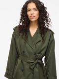 VILA VIADDISON GÜRTEL TRENCHCOAT, Deep Depths, highres - 14103460_DeepDepths_006.jpg