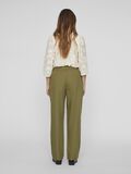 VILA VITA ALTA PANTALONI, Capulet Olive, highres - 14104682_CapuletOlive_004.jpg