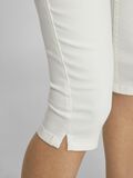 Vila MID-RISE CAPRIS, Cloud Dancer, highres - 14087594_CloudDancer_007.jpg