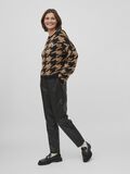 Vila SMURF KNITTED PULLOVER, Toasted Coconut, highres - 14082209_ToastedCoconut_996771_005.jpg