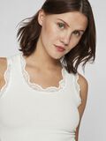 VILA RUNDHALS TOP, Snow White, highres - 14107061_SnowWhite_007.jpg
