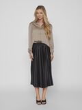 Vila LONG SLEEVED SHIRT, Fungi, highres - 14063320_Fungi_005.jpg