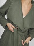 VILA BELTED COAT, Laurel Wreath, highres - 14103251_LaurelWreath_007.jpg