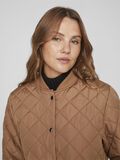 Vila QUILTED CAPPOTTO, Toasted Coconut, highres - 14075733_ToastedCoconut_006.jpg