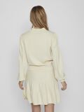 VILA HIGH NECK PULLOVER A MAGLIA, Birch, highres - 14084179_Birch_1070203_004.jpg