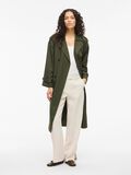 VILA VIADDISON GÜRTEL TRENCHCOAT, Deep Depths, highres - 14103460_DeepDepths_005.jpg
