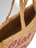 VILA GROSSE JUTE TASCHE, Nature, highres - 14087107_Nature_1037294_004.jpg