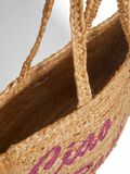 Vila GROSSE JUTE TASCHE, Nature, highres - 14087107_Nature_1037294_004.jpg