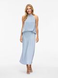 VILA VINIDA HALTER NECK TOP, Kentucky Blue, highres - 14112795_KentuckyBlue_005.jpg