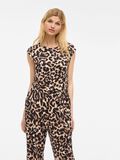 VILA VILEOA SLEEVELESS JUMPSUIT, Black, highres - 14111129_Black_1229133_007.jpg