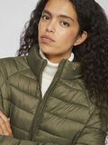 VILA QUILTED JACKET, Dusty Olive, highres - 14094318_DustyOlive_006.jpg