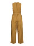 VILA VIPRISILLA ÄRMLÖS JUMPSUIT, Wood Thrush, highres - 14104792_WoodThrush_002.jpg