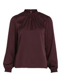 Vila PETITE - BLOUSE À MANCHES LONGUES, Winetasting, highres - 14083478_Winetasting_001.jpg