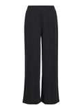 VILA VITA ALTA PANTALONI, Black Beauty, highres - 14098912_BlackBeauty_001.jpg