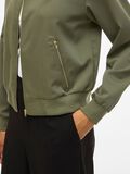 VILA CAZADORA BOMBER, Four Leaf Clover, highres - 14113945_FourLeafClover_006.jpg