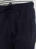 Object Collectors Item SWEAT TROUSERS, Sky Captain, highres - 23023756_SkyCaptain_006.jpg