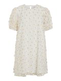VILA VESTIDO CORTO, Cloud Dancer, highres - 14112383_CloudDancer_1238365_001.jpg