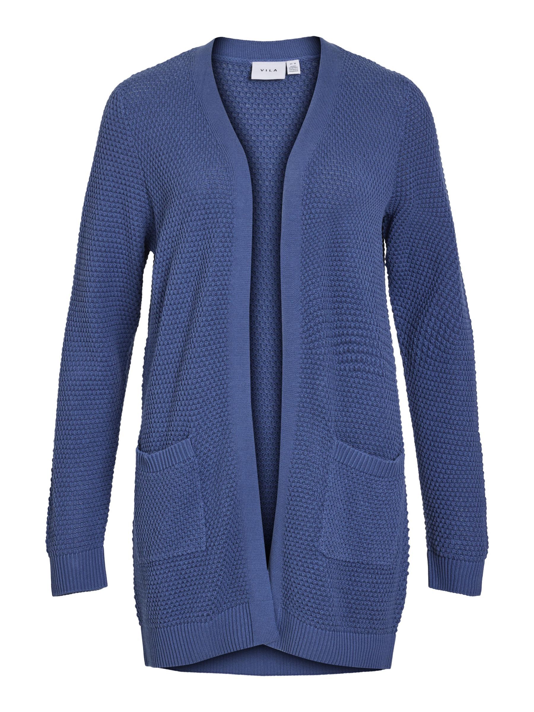 Vila cardigan top