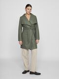 VILA BELTED COAT, Laurel Wreath, highres - 14103251_LaurelWreath_005.jpg