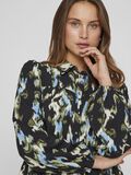 VILA LONG SLEEVED SHIRT, Black Beauty, highres - 14104025_BlackBeauty_1161604_006.jpg